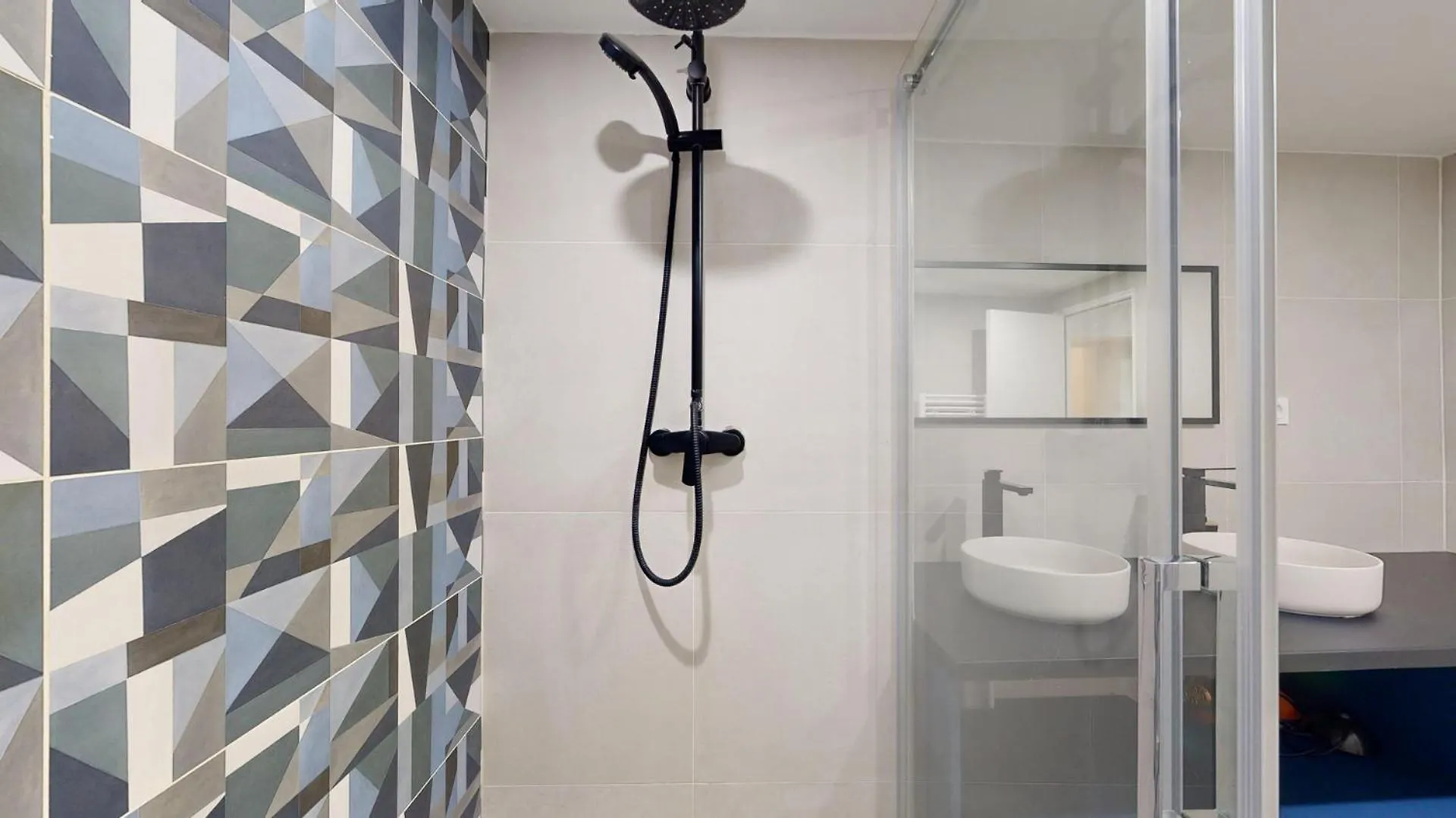 230 Suite Mayfair - Superb Apartment In Paris